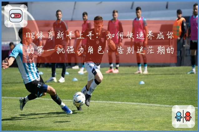 ng体育新手上手：如何快速养成你的第一批强力角色，告别迷茫期的弯路