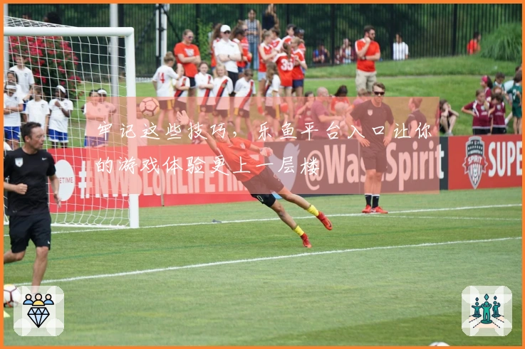 牢记这些技巧，乐鱼平台入口让你的游戏体验更上一层楼