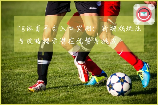 ng体育平台入口实测：新游戏玩法与攻略揭示潜在优势与挑战